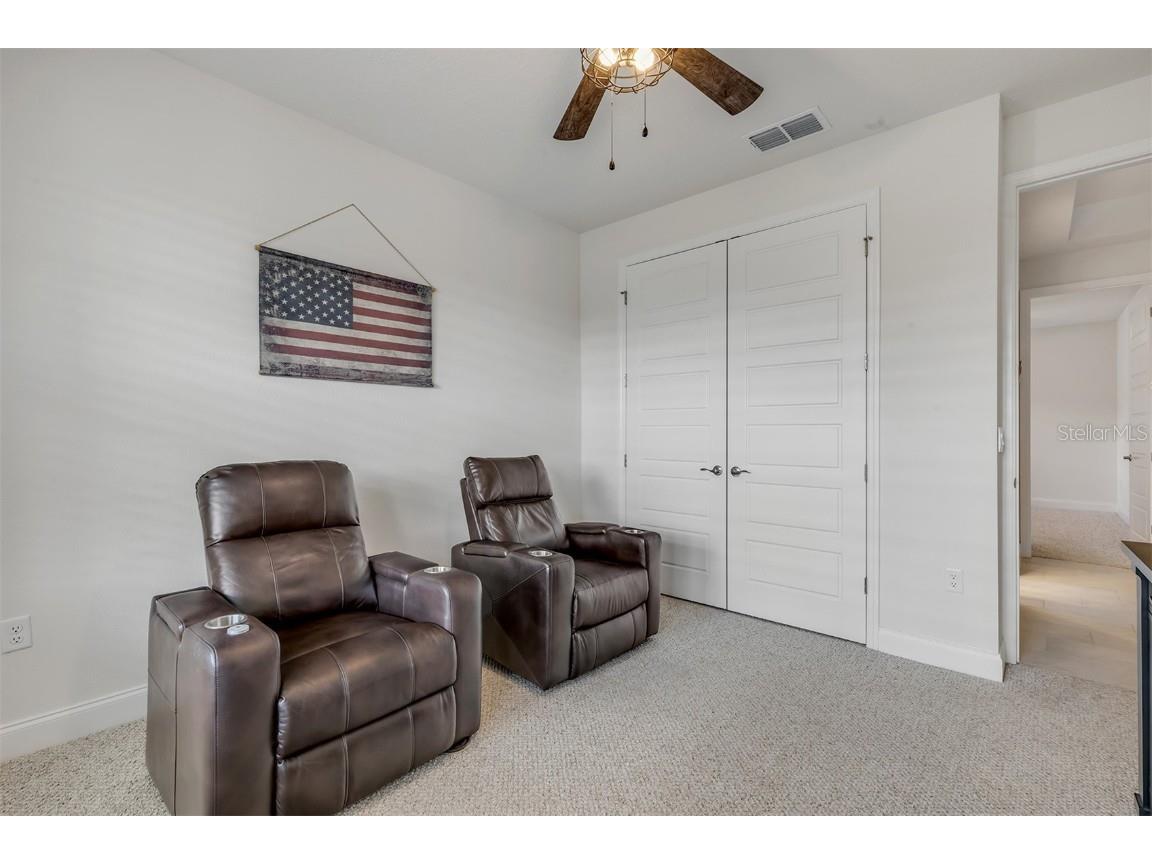 2885 Monaghan Drive Ormond Beach FL 32174 NS1086717 image50