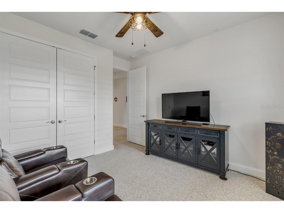 2885 Monaghan Drive Ormond Beach FL 32174 NS1086717 image51