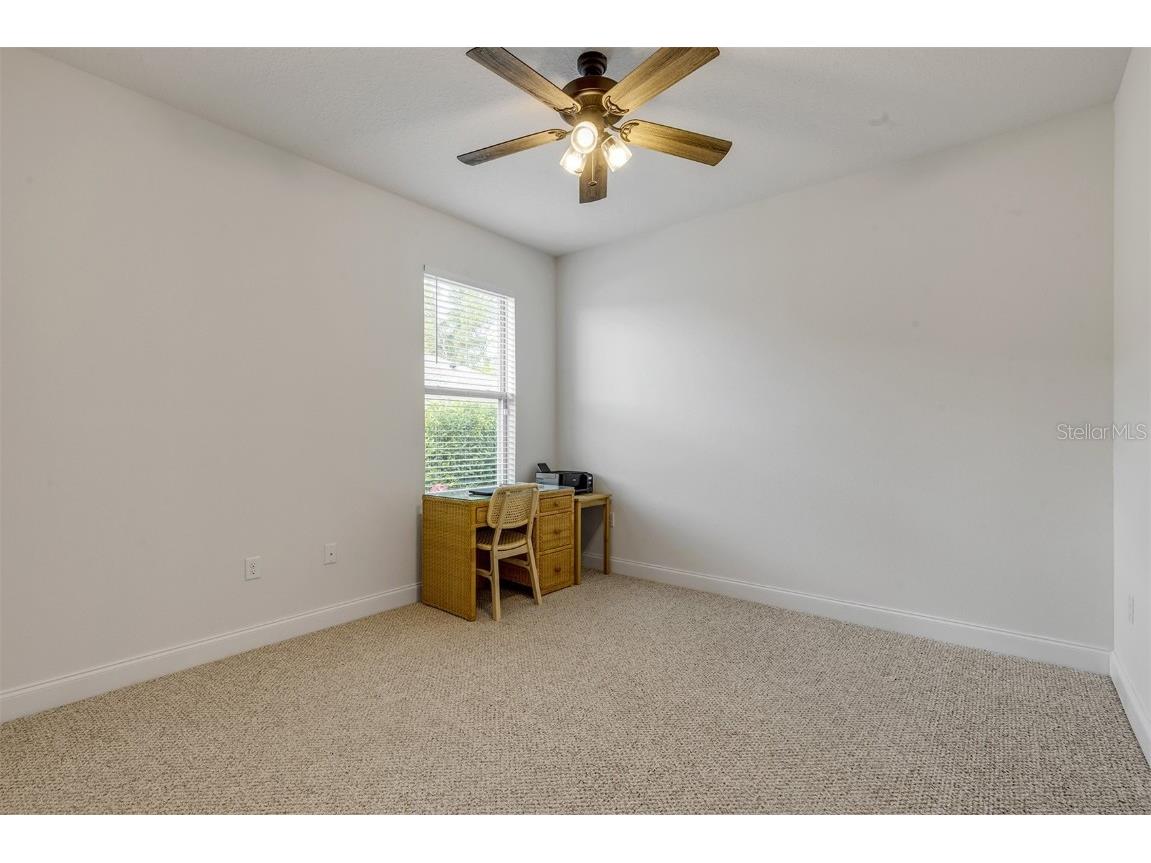 2885 Monaghan Drive Ormond Beach FL 32174 NS1086717 image52