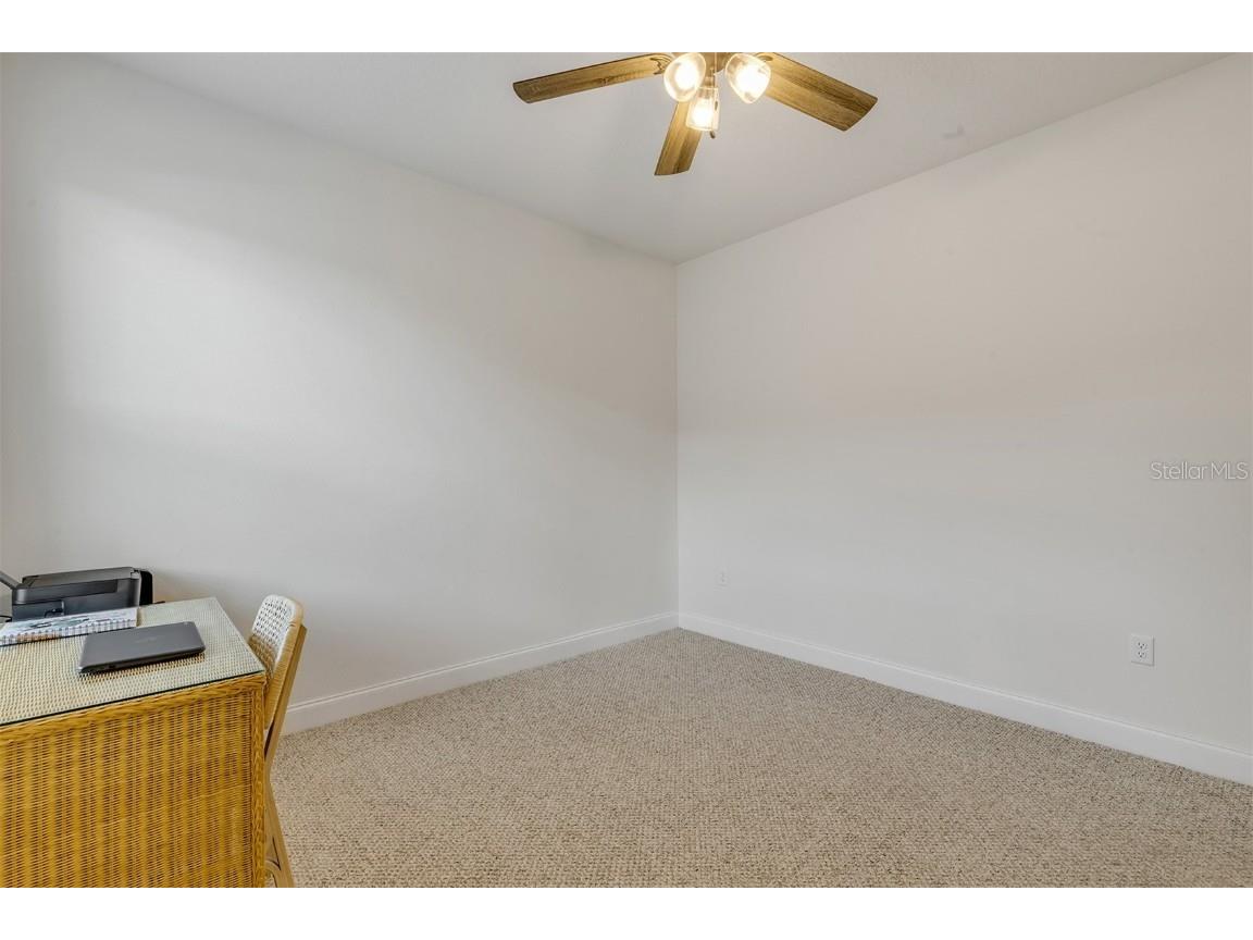 2885 Monaghan Drive Ormond Beach FL 32174 NS1086717 image53