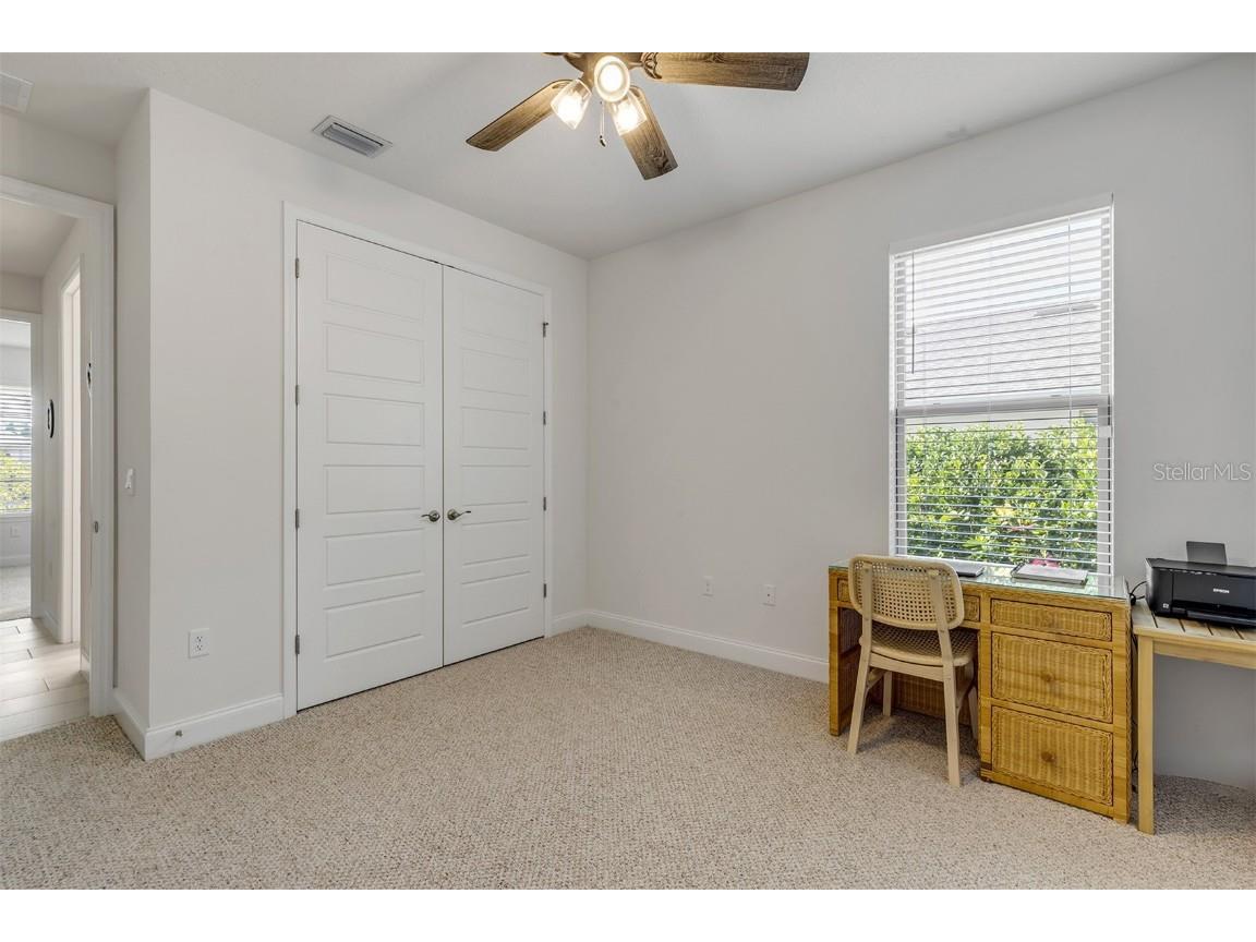 2885 Monaghan Drive Ormond Beach FL 32174 NS1086717 image54