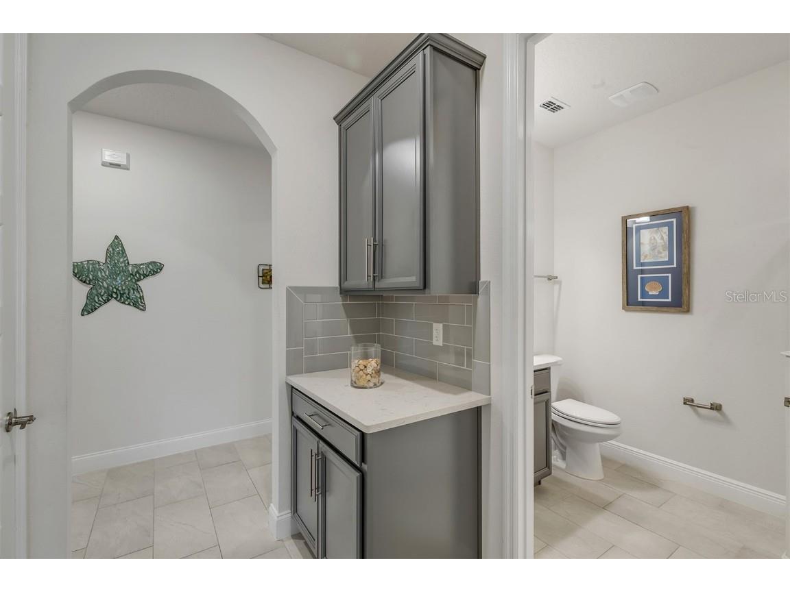 2885 Monaghan Drive Ormond Beach FL 32174 NS1086717 image55