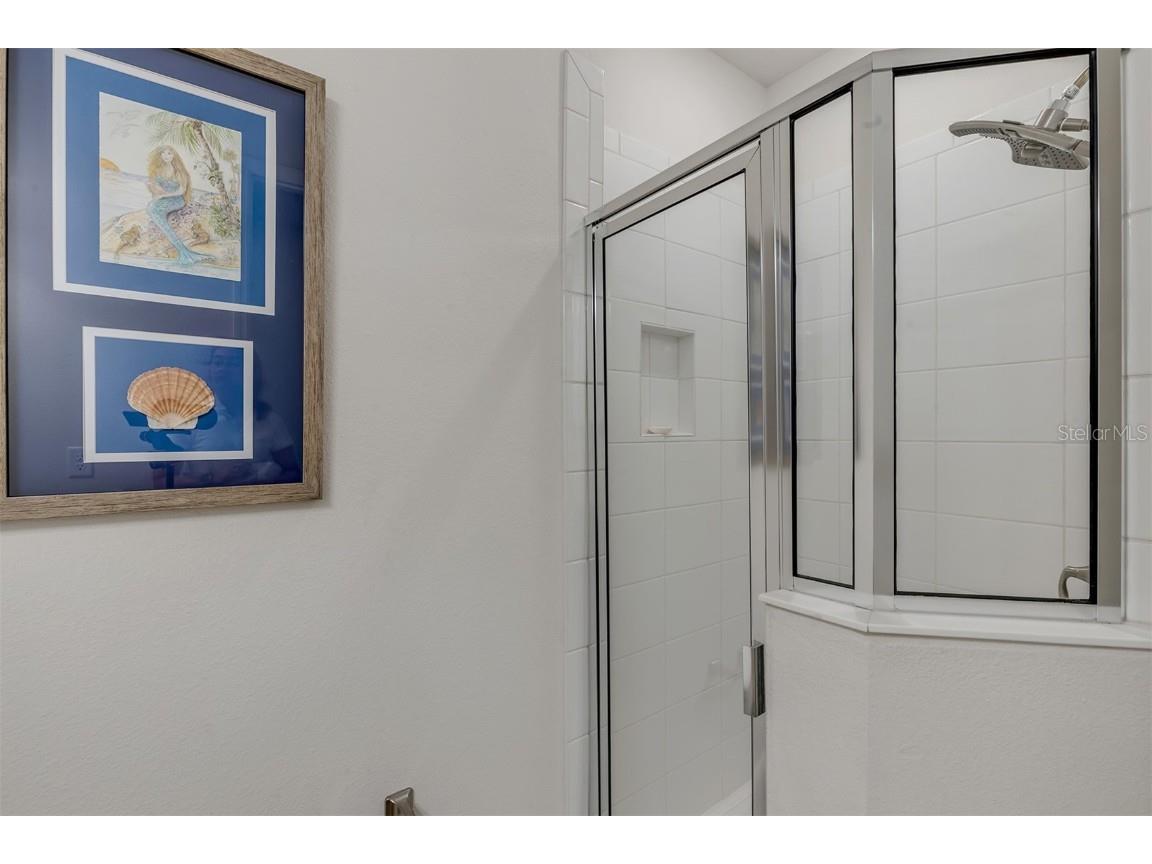 2885 Monaghan Drive Ormond Beach FL 32174 NS1086717 image56