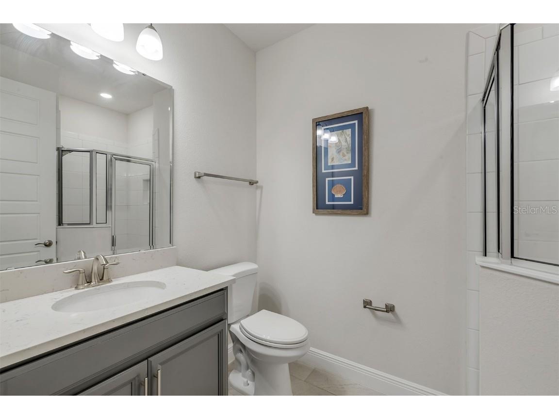 2885 Monaghan Drive Ormond Beach FL 32174 NS1086717 image57