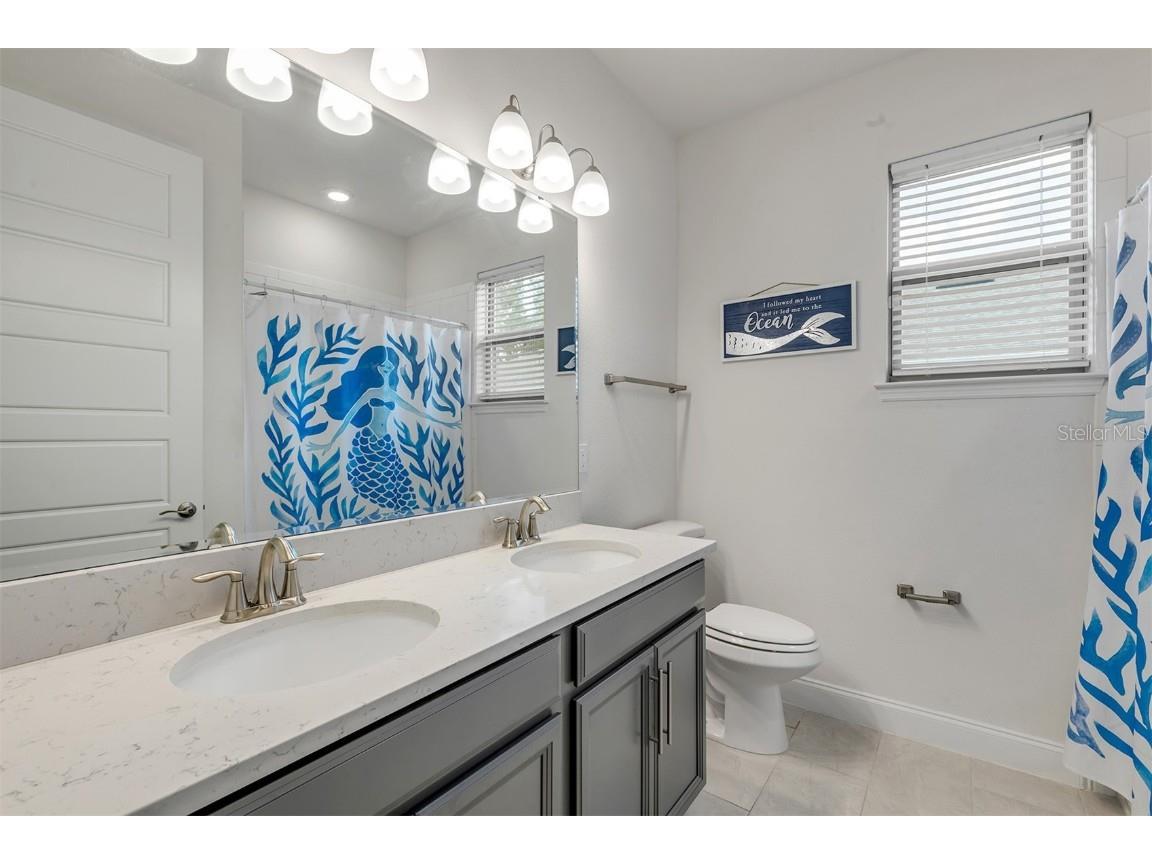 2885 Monaghan Drive Ormond Beach FL 32174 NS1086717 image58