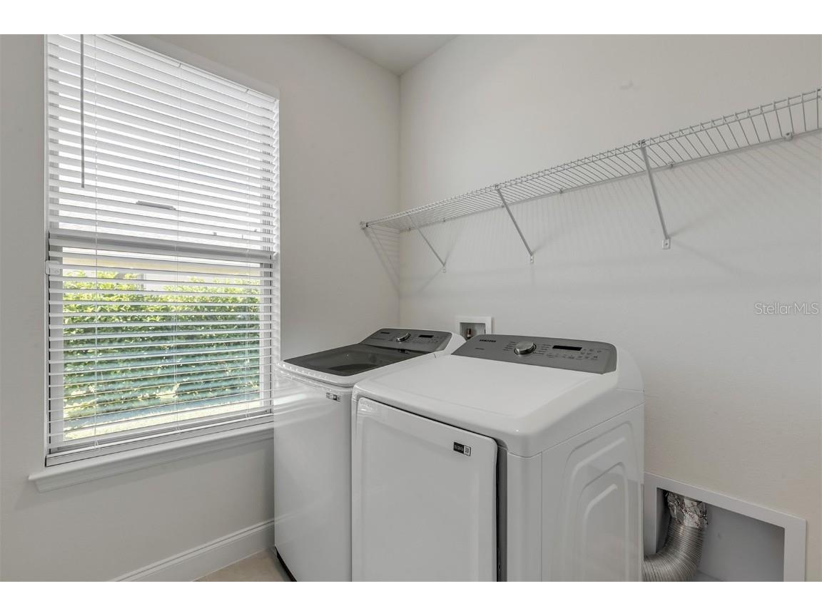 2885 Monaghan Drive Ormond Beach FL 32174 NS1086717 image59