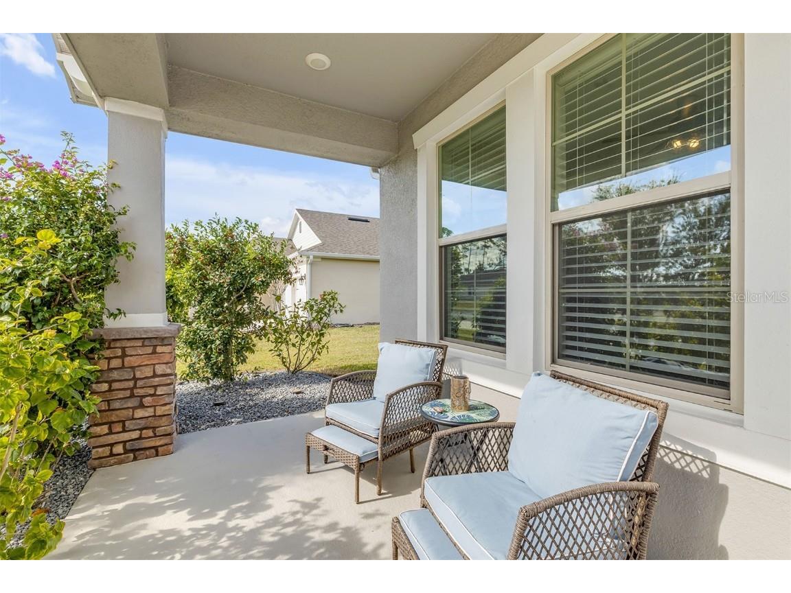 2885 Monaghan Drive Ormond Beach FL 32174 NS1086717 image6