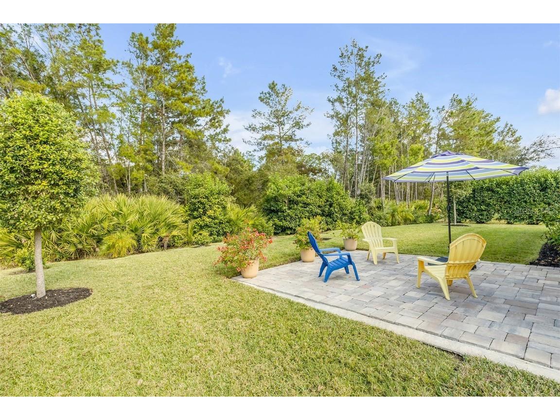 2885 Monaghan Drive Ormond Beach FL 32174 NS1086717 image60