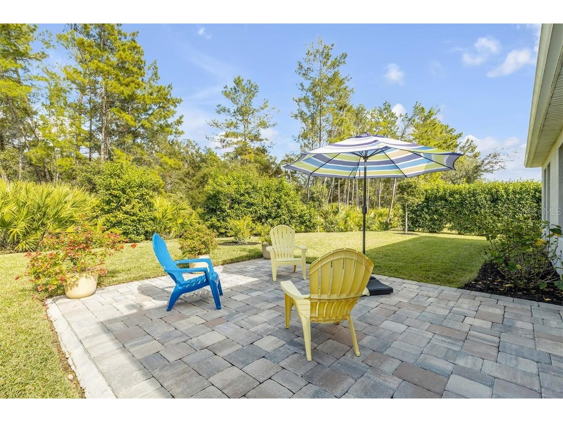 2885 Monaghan Drive Ormond Beach FL 32174 NS1086717 image61