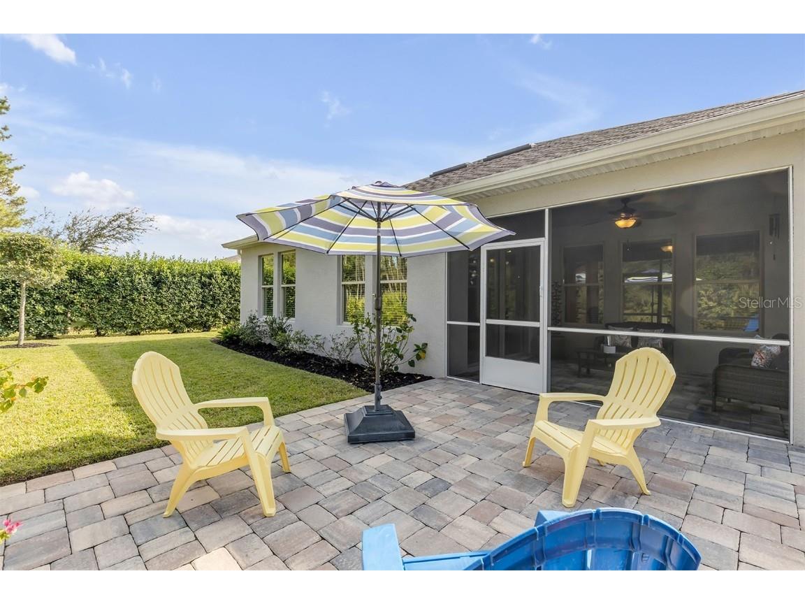 2885 Monaghan Drive Ormond Beach FL 32174 NS1086717 image62