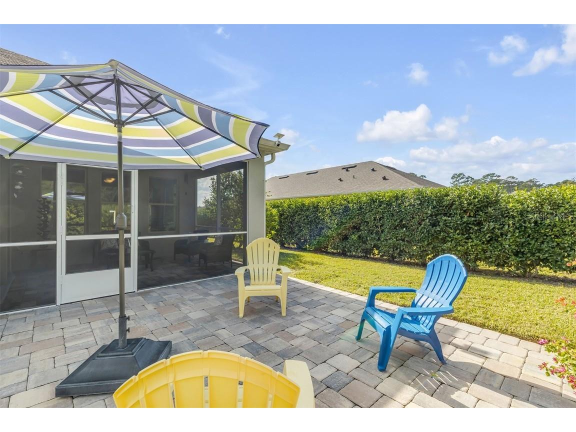 2885 Monaghan Drive Ormond Beach FL 32174 NS1086717 image63