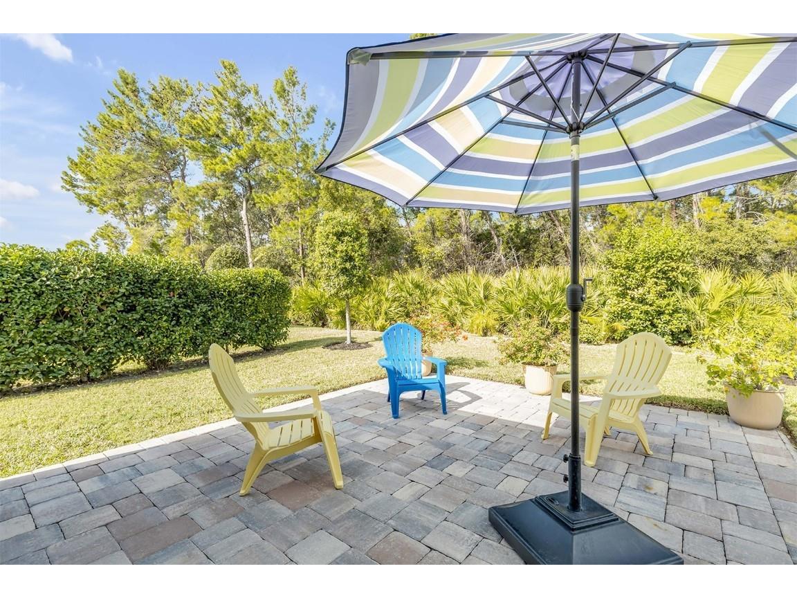 2885 Monaghan Drive Ormond Beach FL 32174 NS1086717 image64