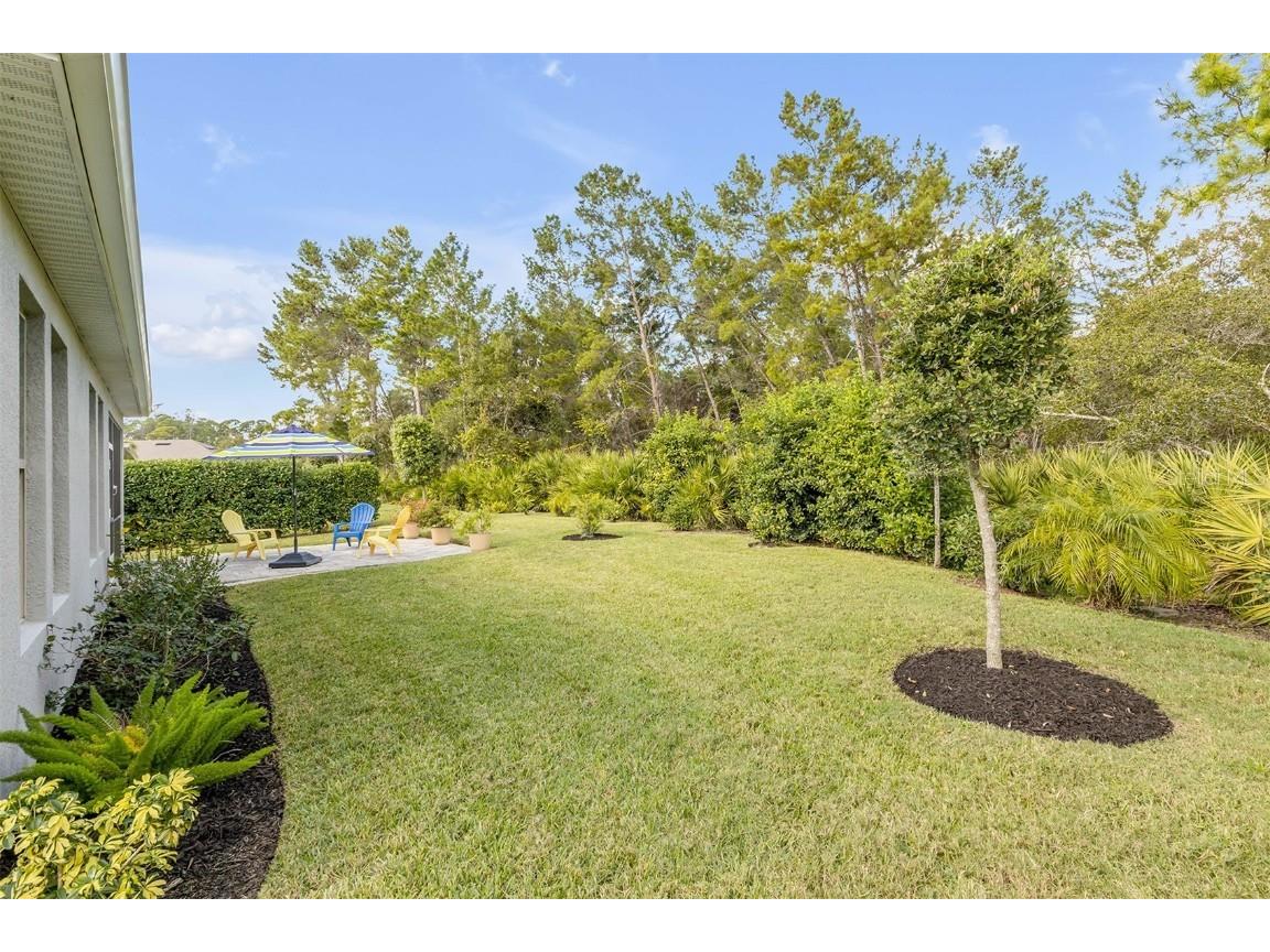 2885 Monaghan Drive Ormond Beach FL 32174 NS1086717 image65