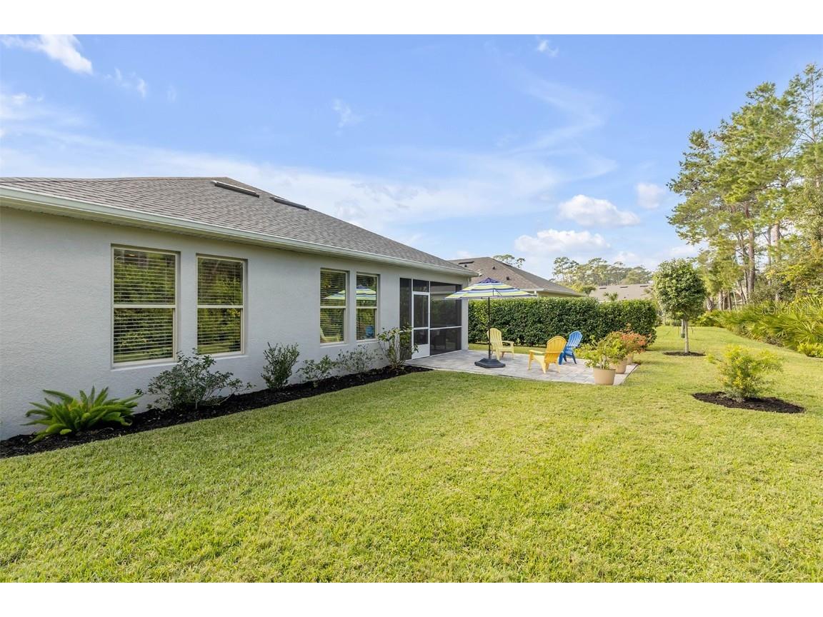 2885 Monaghan Drive Ormond Beach FL 32174 NS1086717 image66