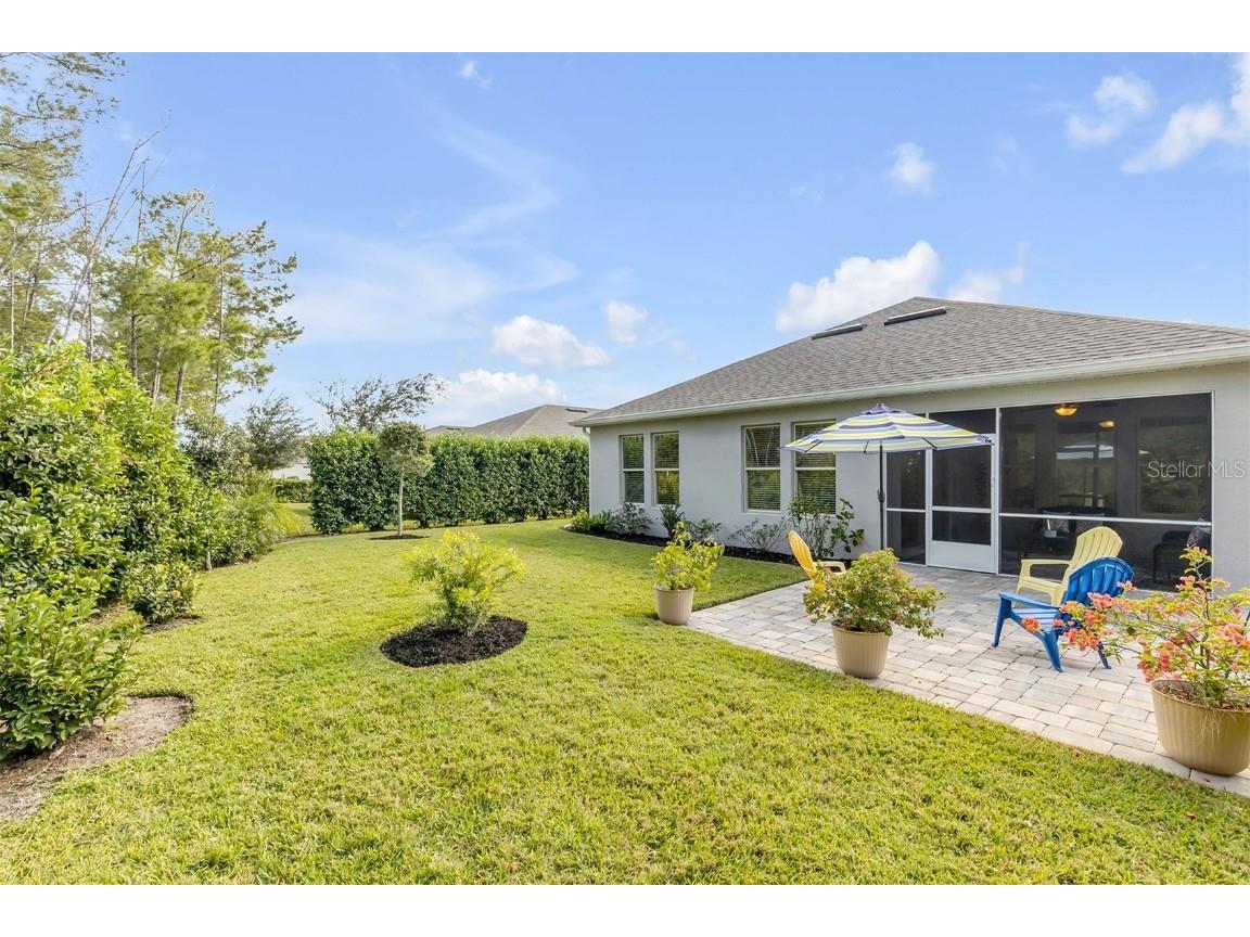 2885 Monaghan Drive Ormond Beach FL 32174 NS1086717 image67