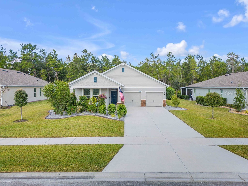 2885 Monaghan Drive Ormond Beach FL 32174 NS1086717 image68