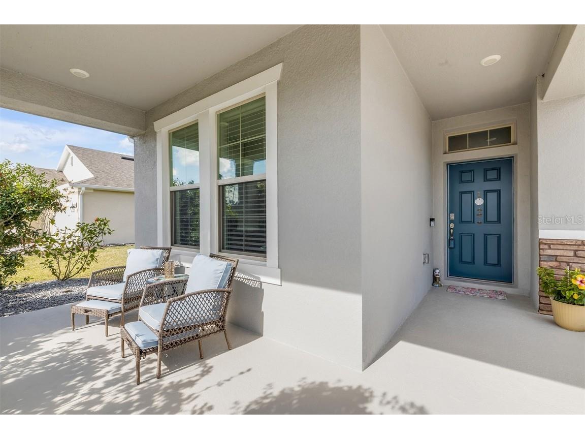 2885 Monaghan Drive Ormond Beach FL 32174 NS1086717 image7