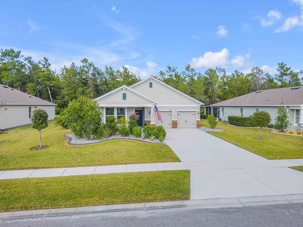 2885 Monaghan Drive Ormond Beach FL 32174 NS1086717 image70