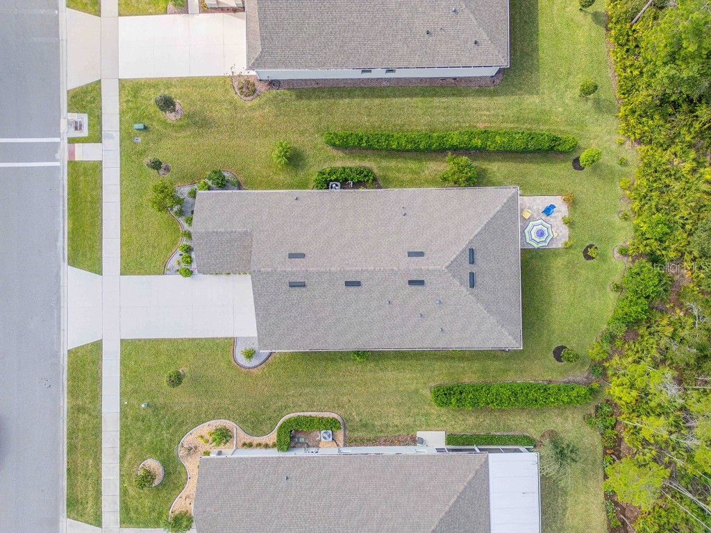 2885 Monaghan Drive Ormond Beach FL 32174 NS1086717 image73