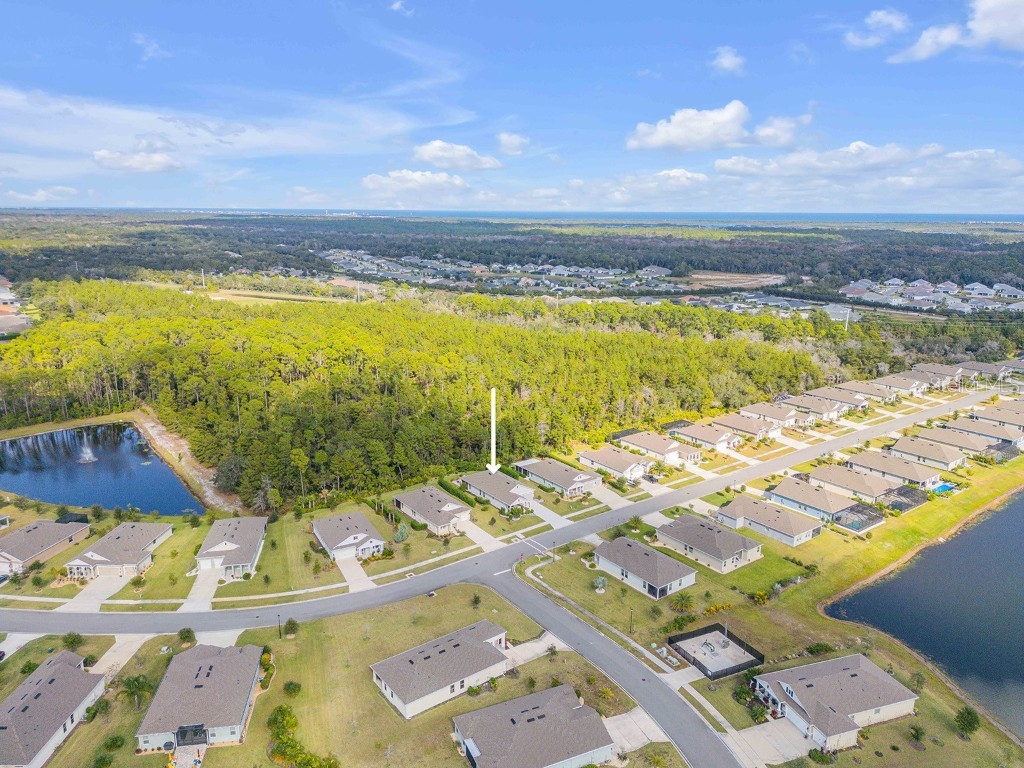 2885 Monaghan Drive Ormond Beach FL 32174 NS1086717 image76