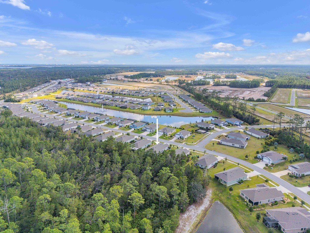 2885 Monaghan Drive Ormond Beach FL 32174 NS1086717 image77