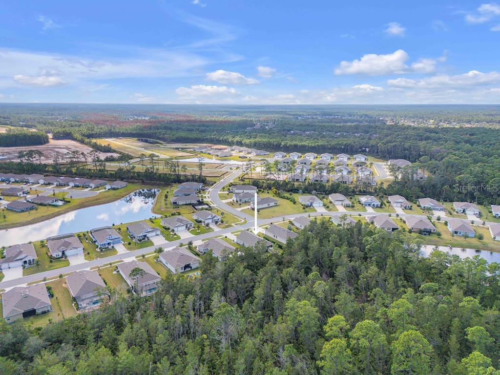 2885 Monaghan Drive Ormond Beach FL 32174 NS1086717 image78