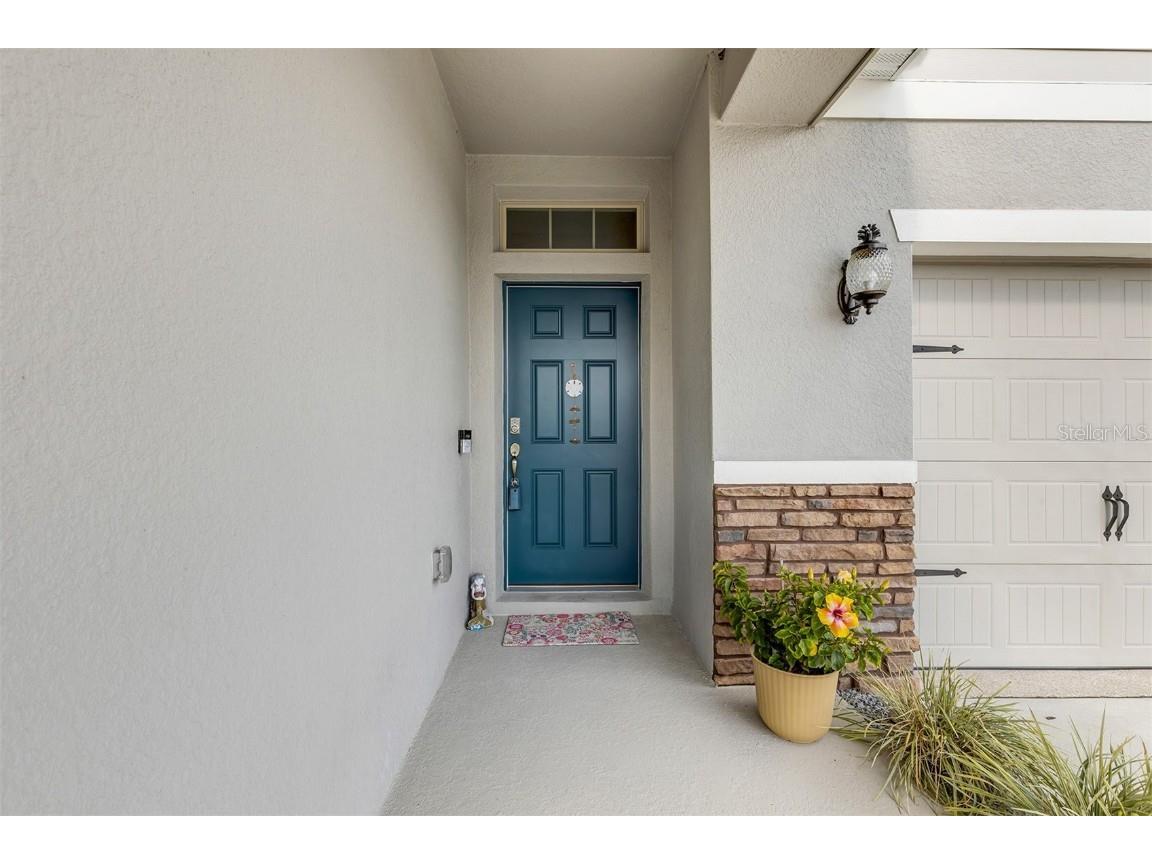 2885 Monaghan Drive Ormond Beach FL 32174 NS1086717 image8