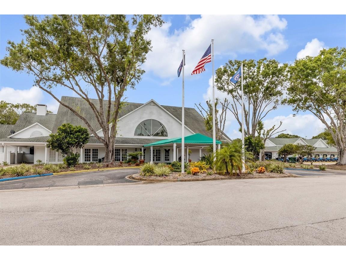 2885 Monaghan Drive Ormond Beach FL 32174 NS1086717 image81