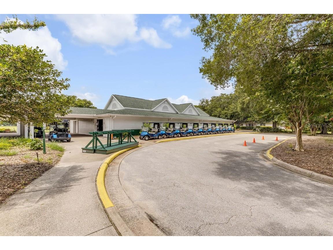 2885 Monaghan Drive Ormond Beach FL 32174 NS1086717 image82