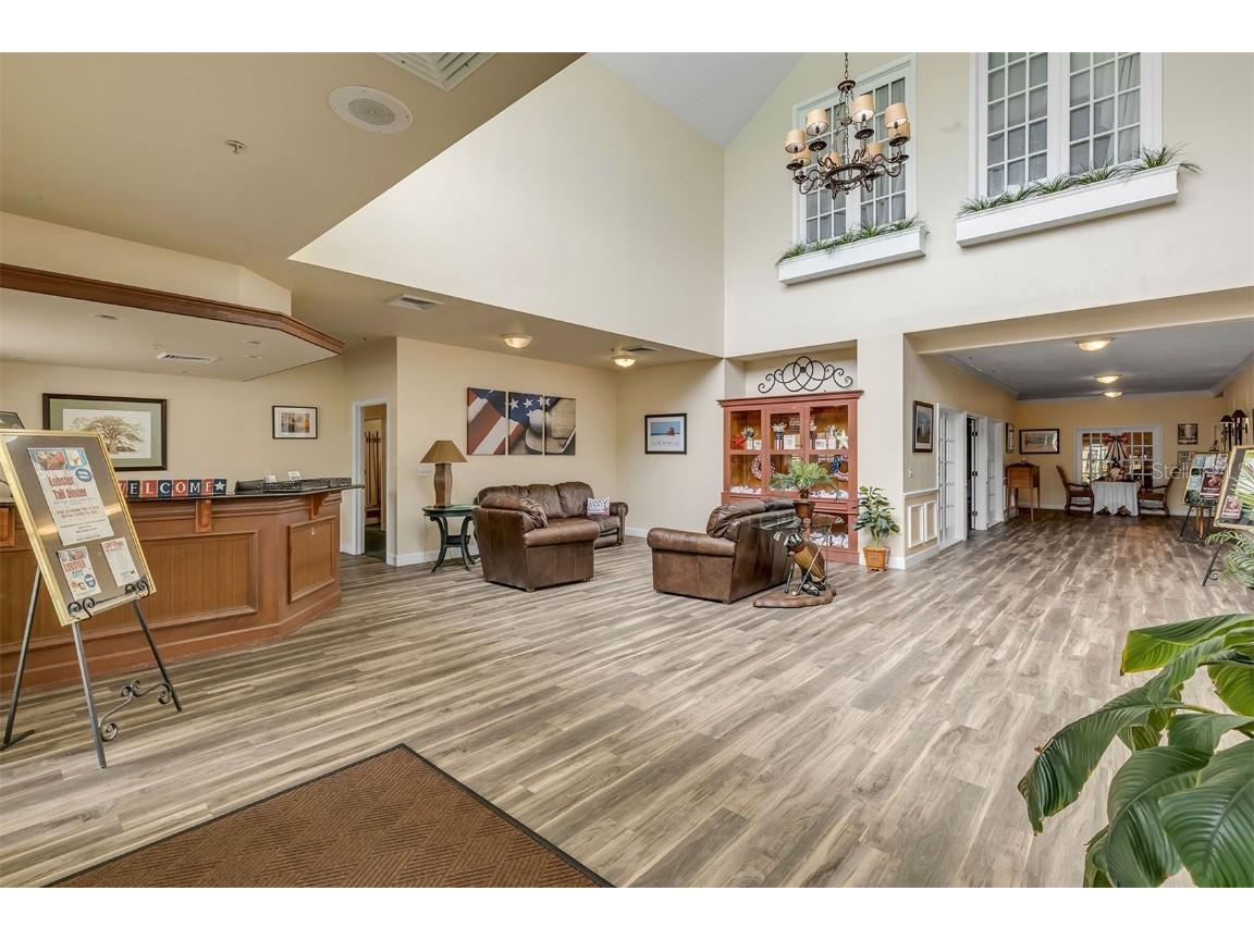 2885 Monaghan Drive Ormond Beach FL 32174 NS1086717 image83