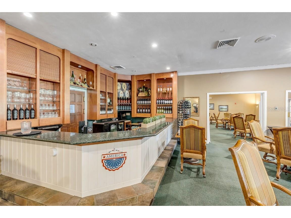 2885 Monaghan Drive Ormond Beach FL 32174 NS1086717 image84