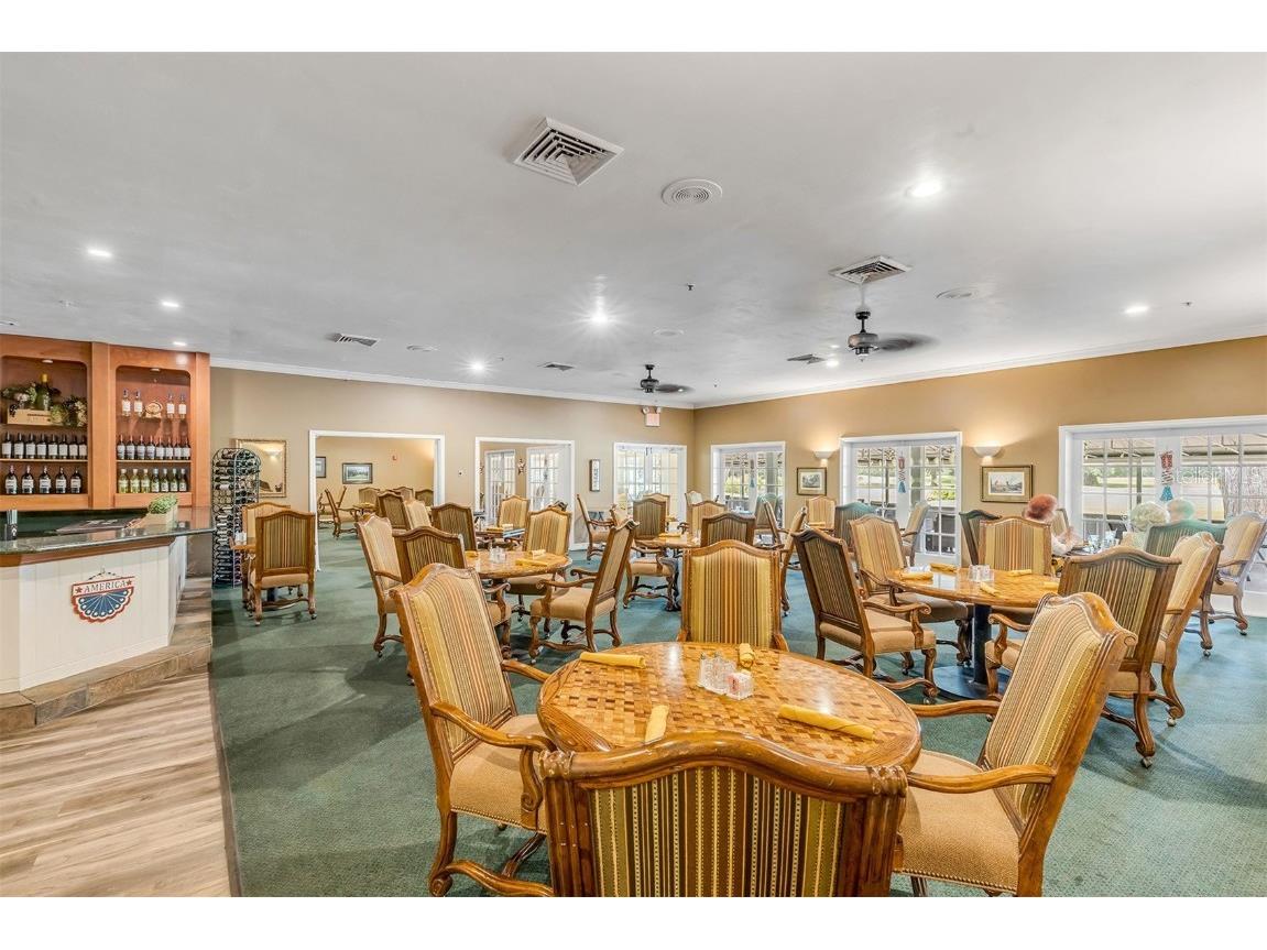 2885 Monaghan Drive Ormond Beach FL 32174 NS1086717 image85