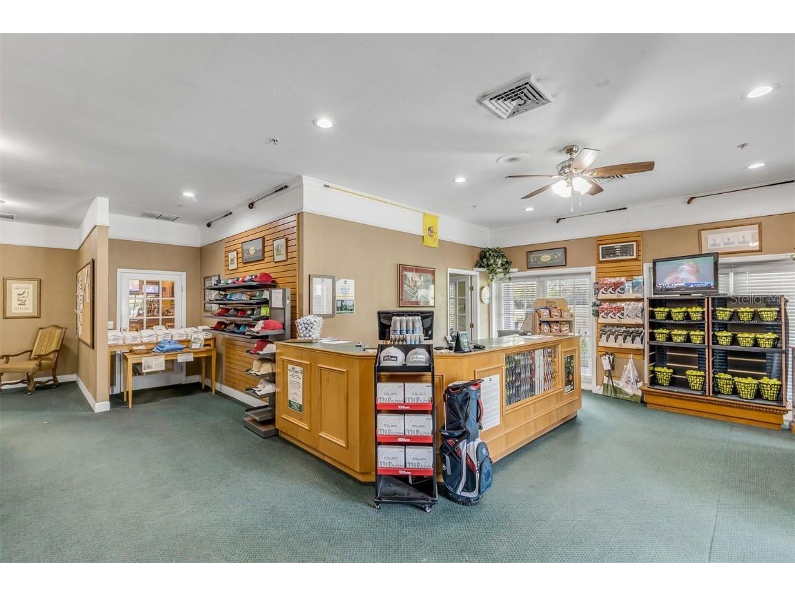 2885 Monaghan Drive Ormond Beach FL 32174 NS1086717 image86