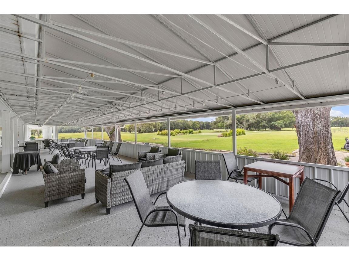 2885 Monaghan Drive Ormond Beach FL 32174 NS1086717 image87