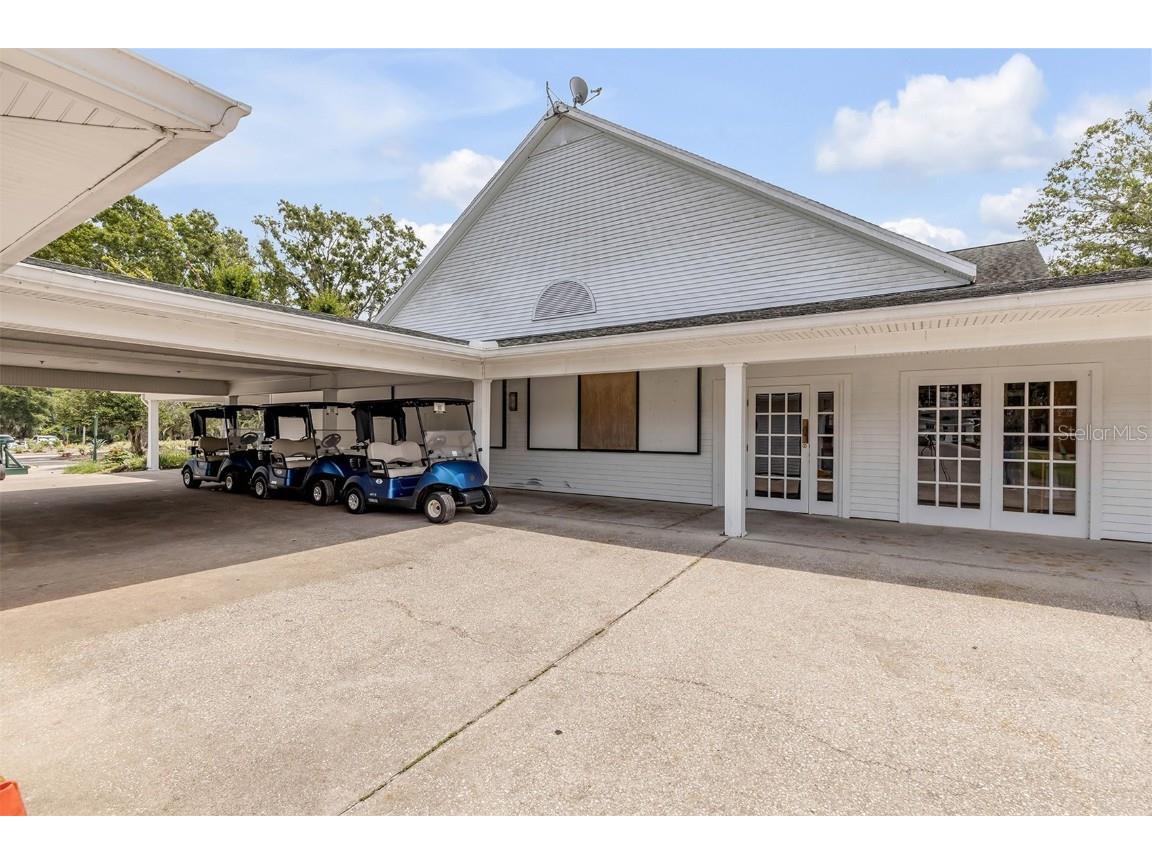 2885 Monaghan Drive Ormond Beach FL 32174 NS1086717 image88