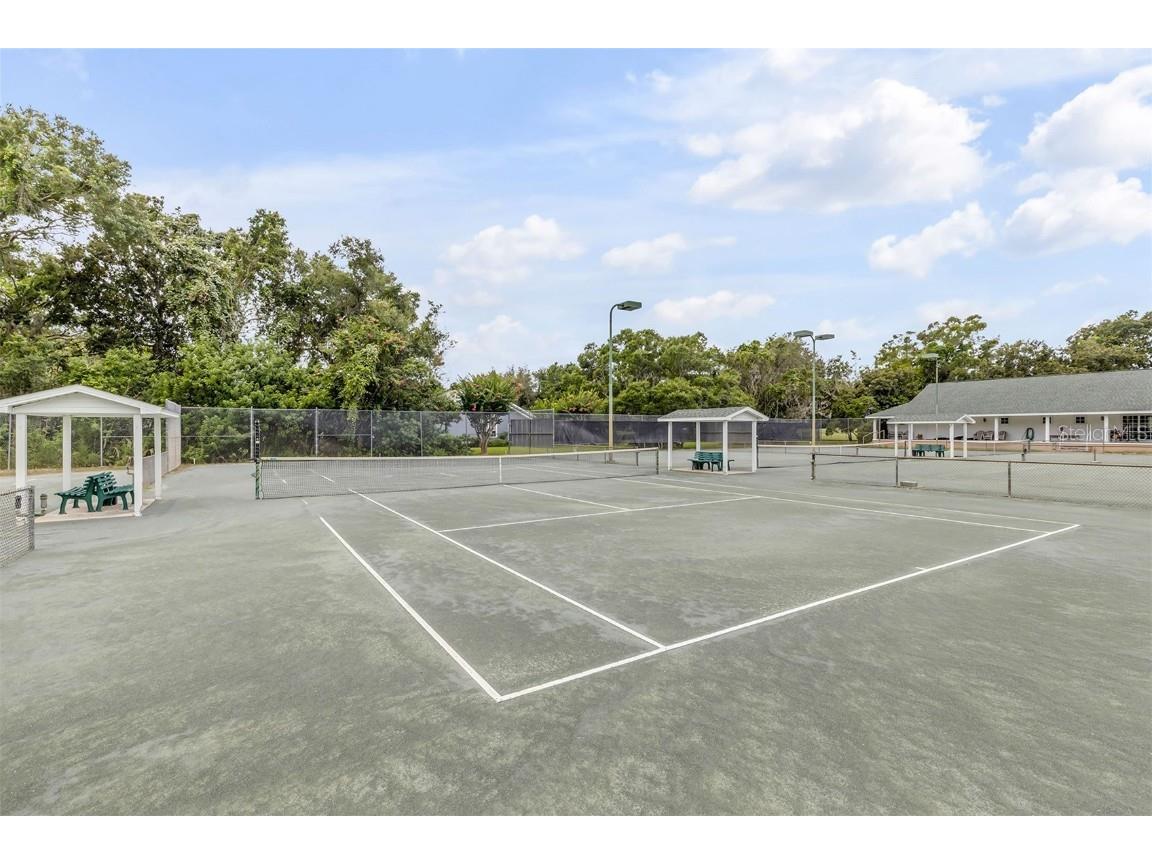 2885 Monaghan Drive Ormond Beach FL 32174 NS1086717 image89