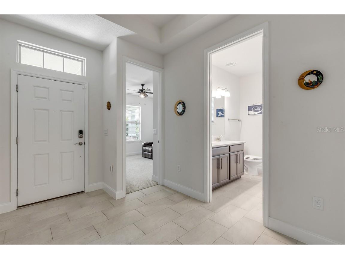 2885 Monaghan Drive Ormond Beach FL 32174 NS1086717 image9