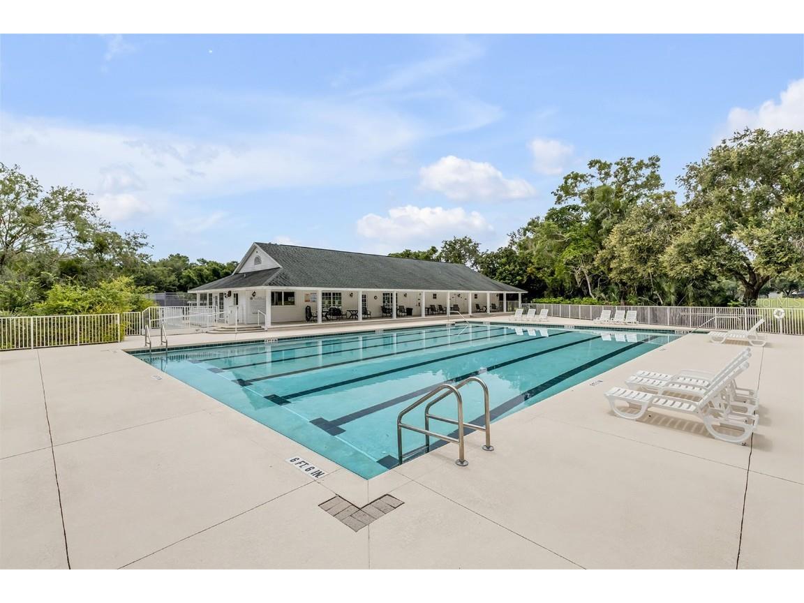 2885 Monaghan Drive Ormond Beach FL 32174 NS1086717 image90