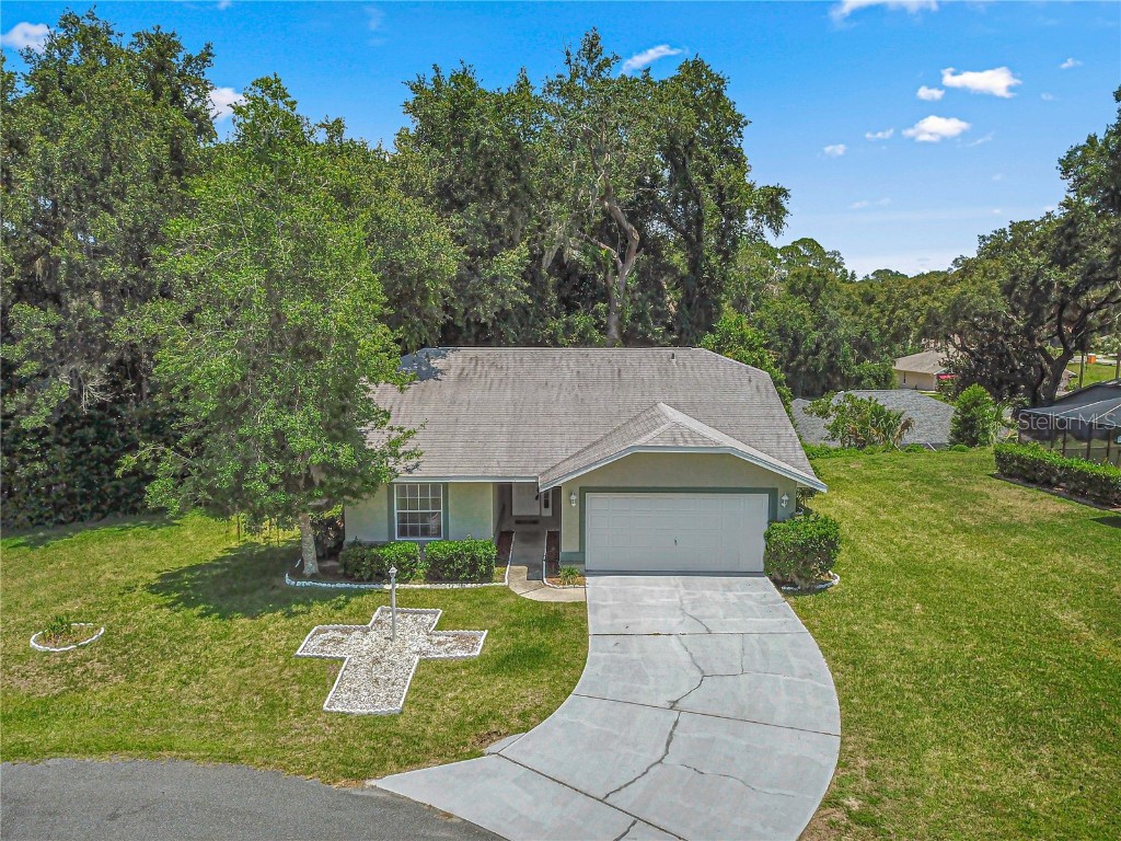 2885 N Attebury Point Hernando FL 34442 OM660060 image1