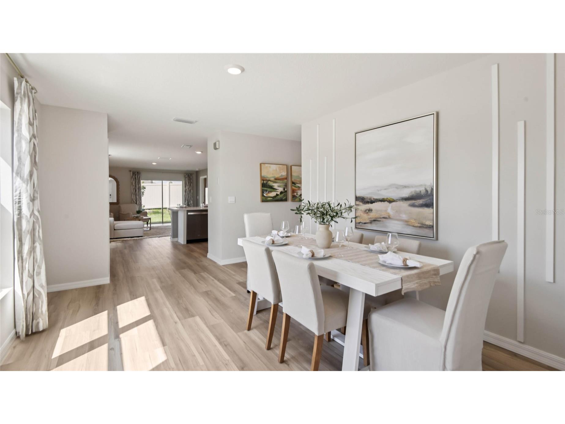 2885 NE 20th Terrace Ocala FL 34470 OM718478 image3