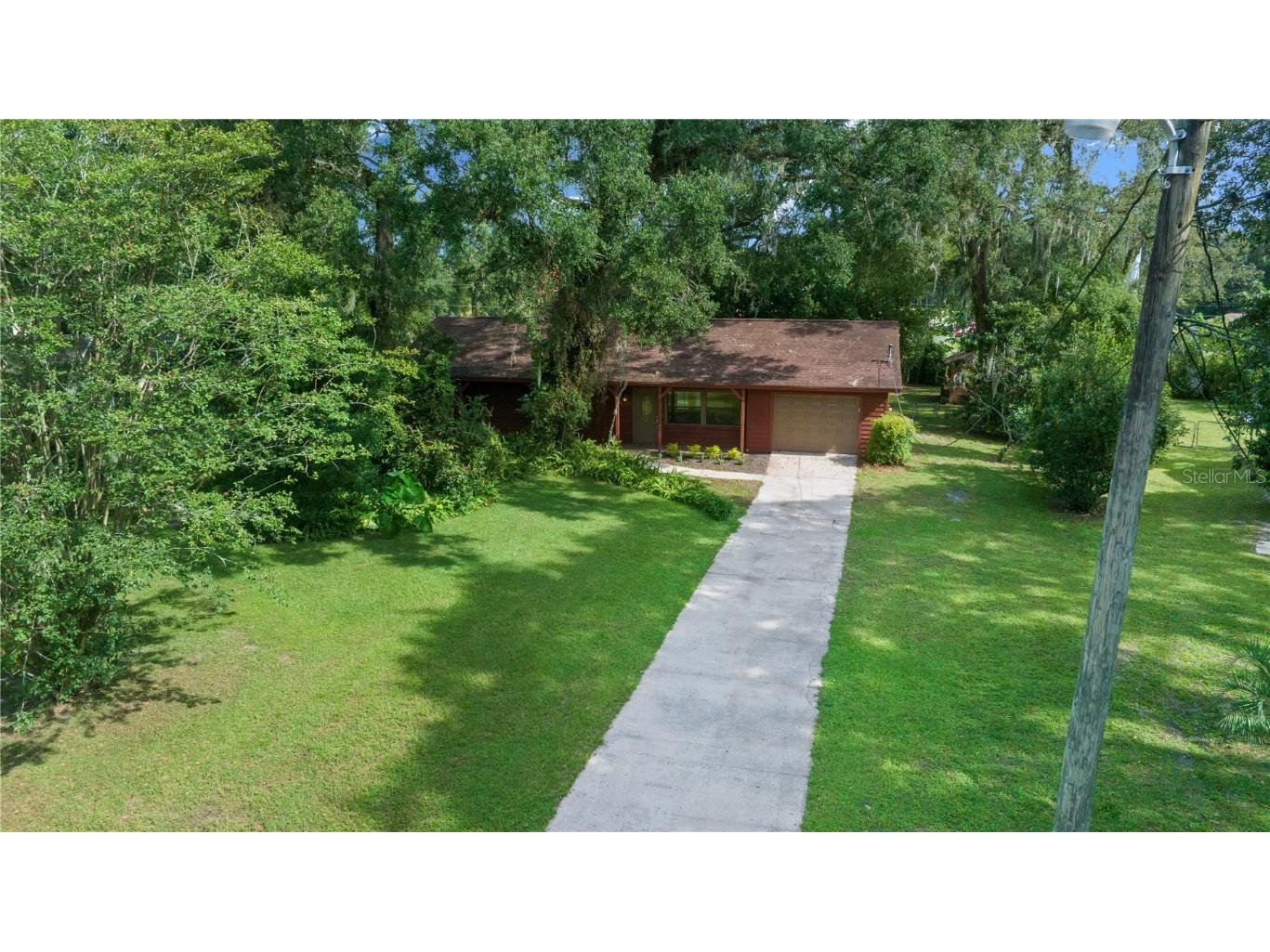 2885 NE 39 Street Ocala FL 34479 OM687335 image1