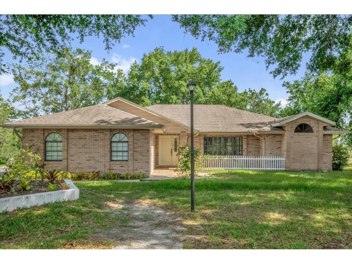 2885 Newmark Drive Deltona FL 32738 V4942970 image1