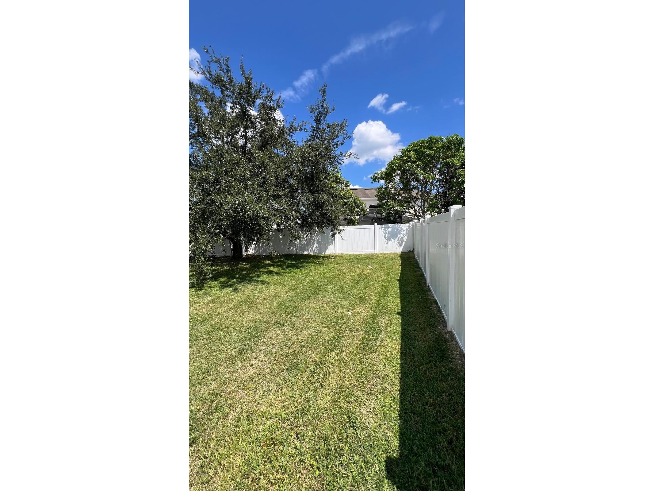 2885 Oconnell Drive Kissimmee FL 34741 S5133266 image12