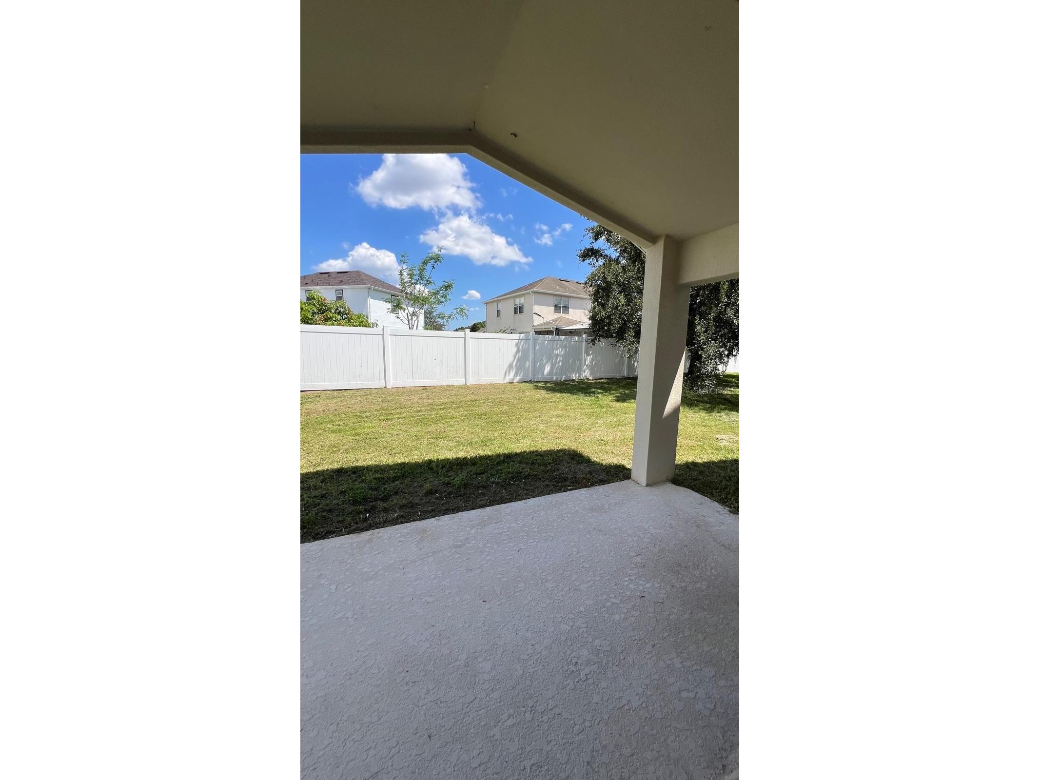 2885 Oconnell Drive Kissimmee FL 34741 S5133266 image13