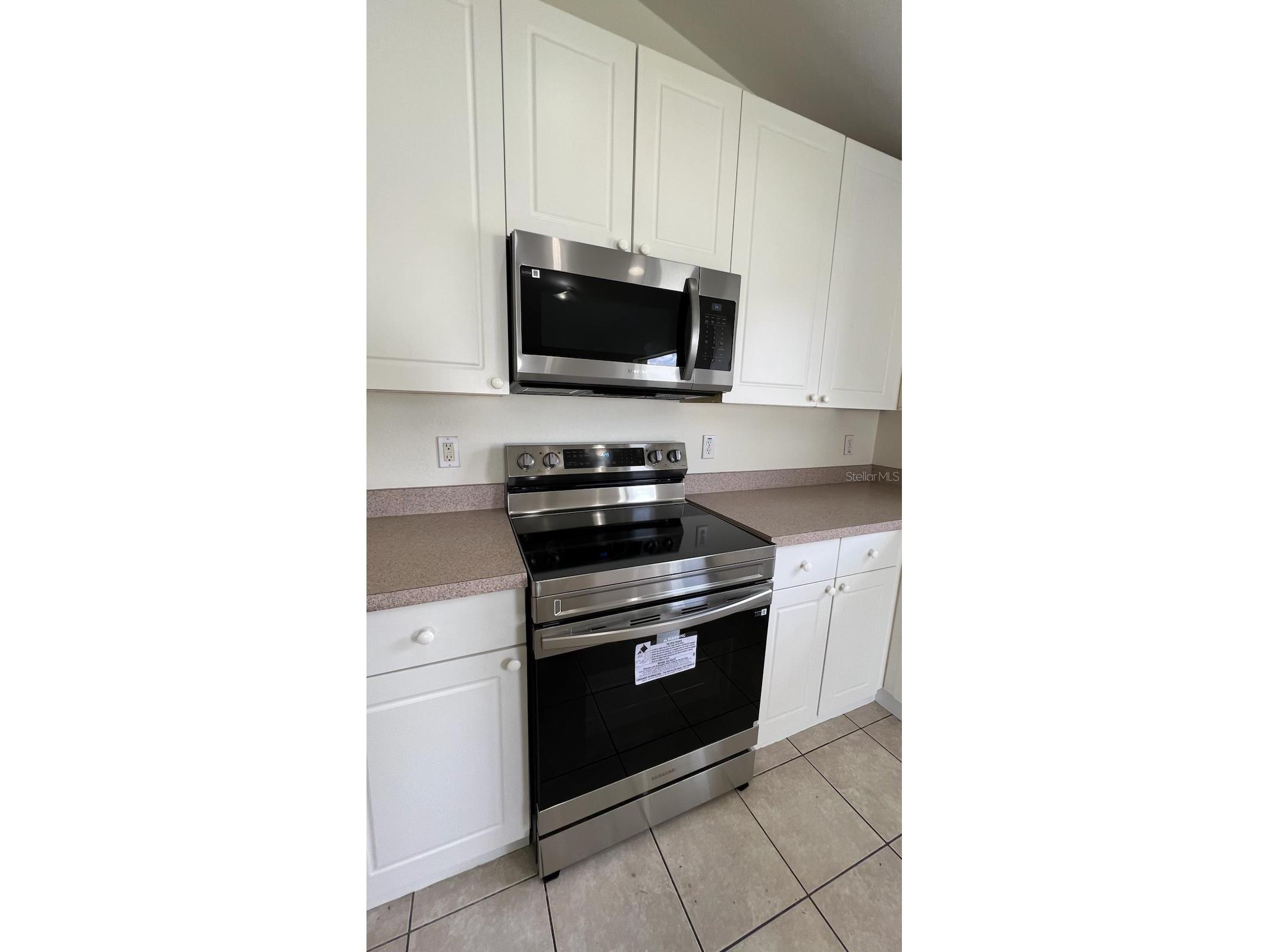 2885 Oconnell Drive Kissimmee FL 34741 S5133266 image18