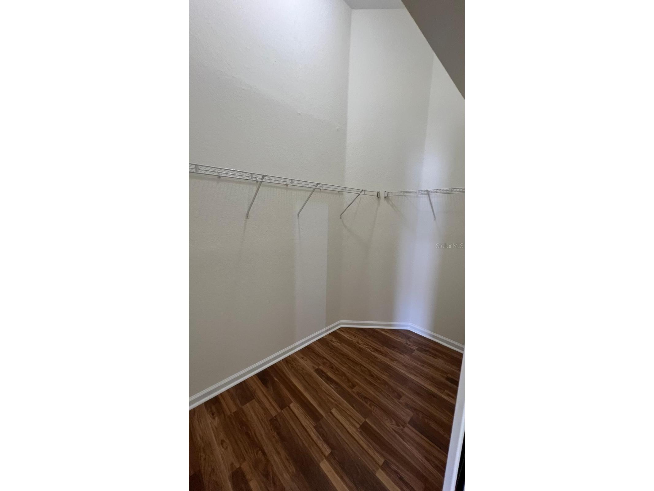 2885 Oconnell Drive Kissimmee FL 34741 S5133266 image21