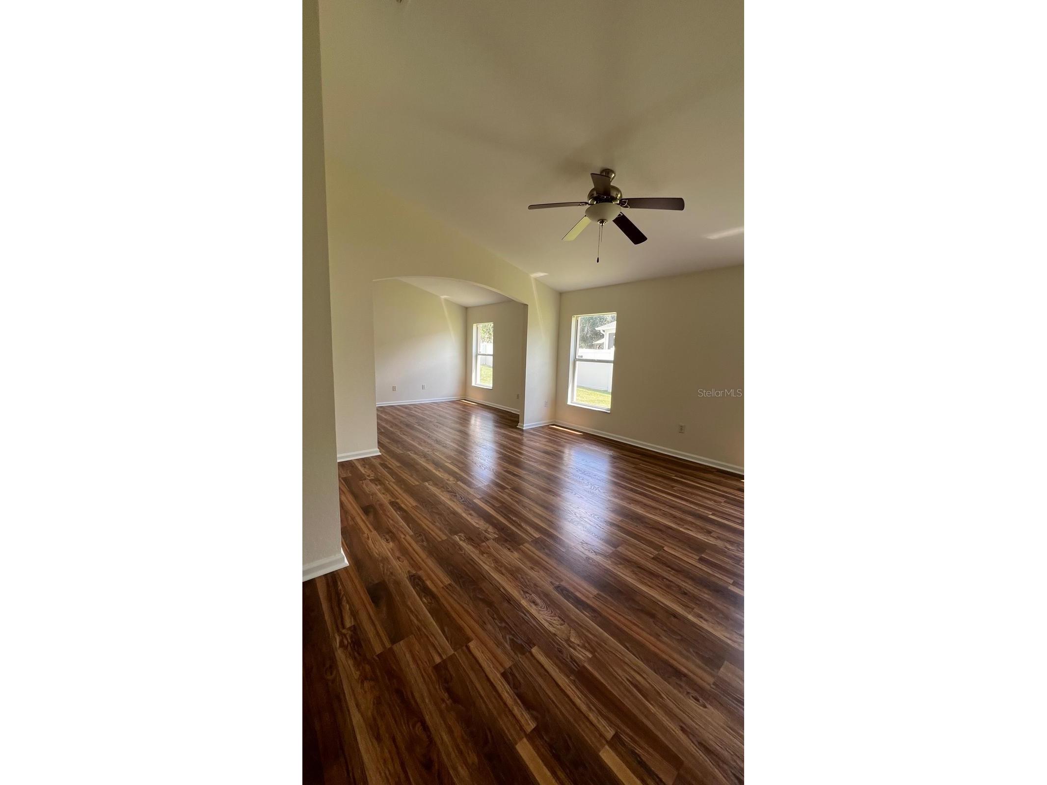 2885 Oconnell Drive Kissimmee FL 34741 S5133266 image24