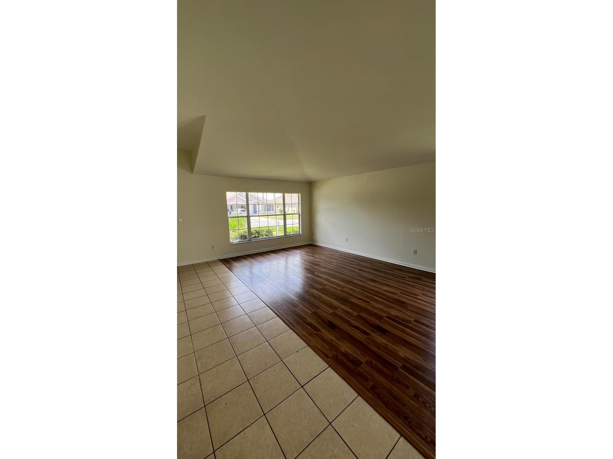 2885 Oconnell Drive Kissimmee FL 34741 S5133266 image25