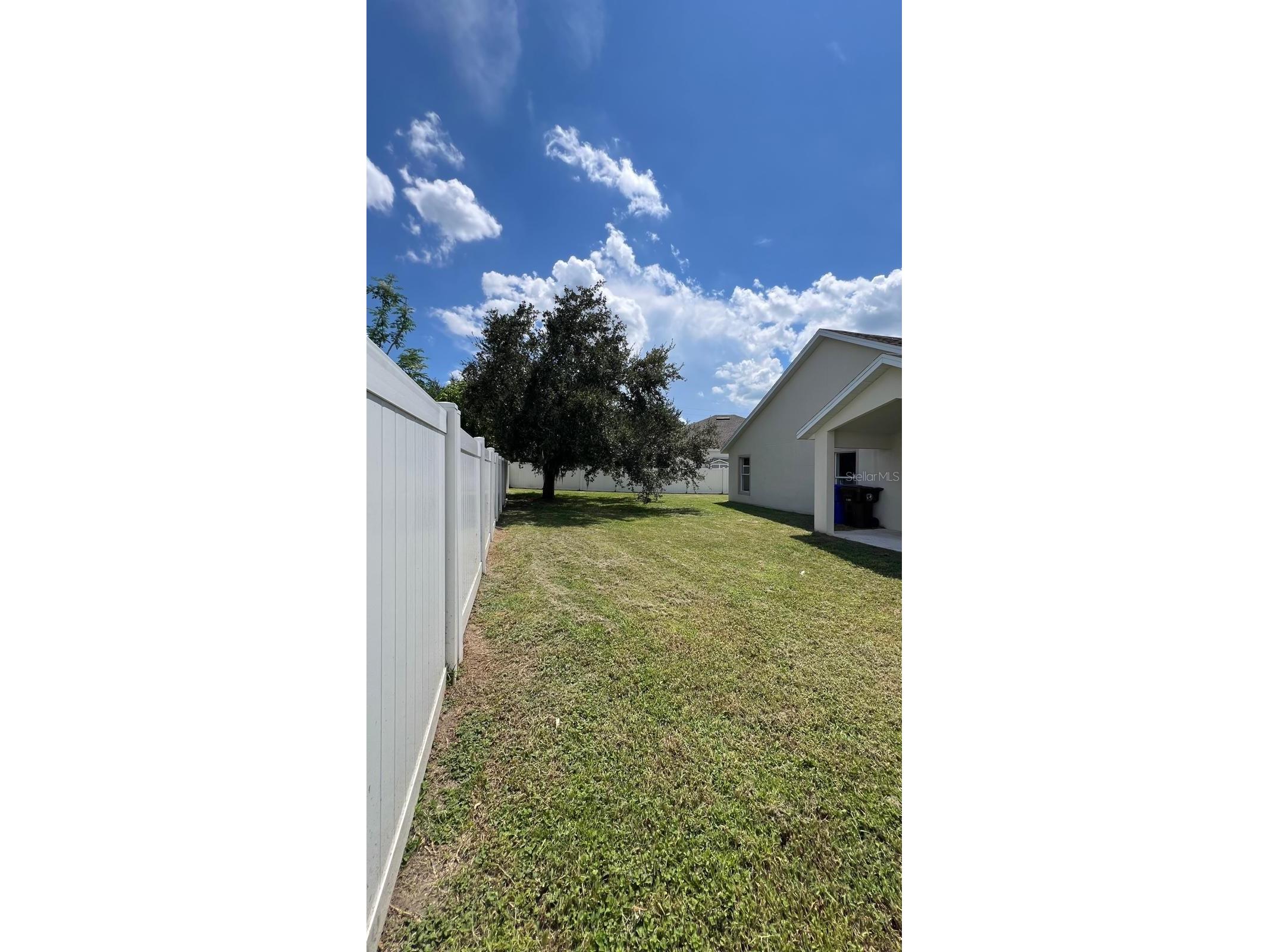 2885 Oconnell Drive Kissimmee FL 34741 S5133266 image4