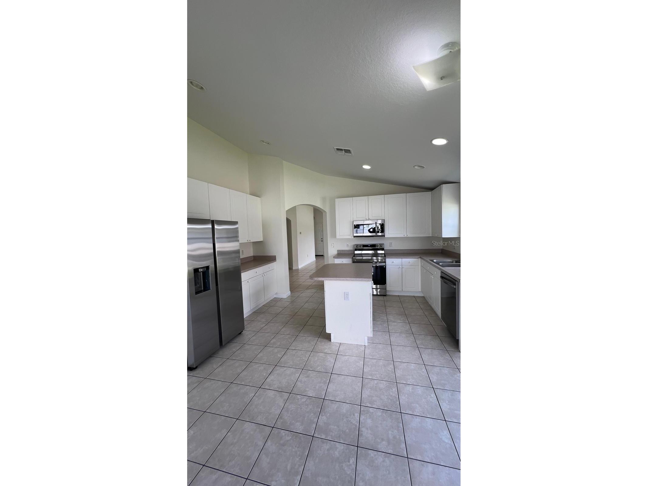 2885 Oconnell Drive Kissimmee FL 34741 S5151280 image10